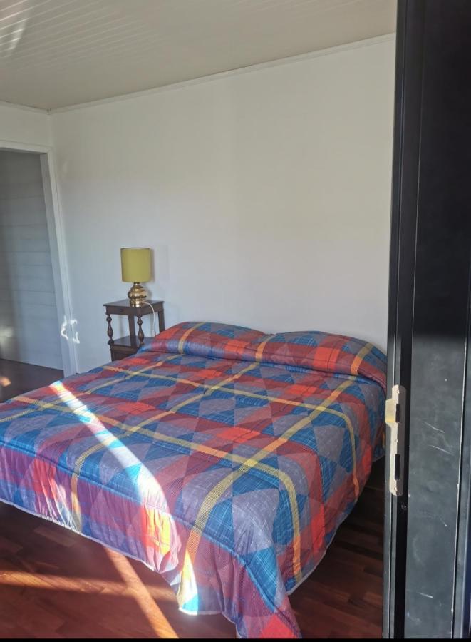 B&B La Chicca Ravenna Pokoj fotografie